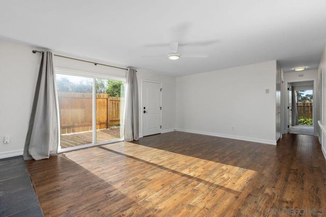 401 Requeza St F1, Encinitas, CA 92024