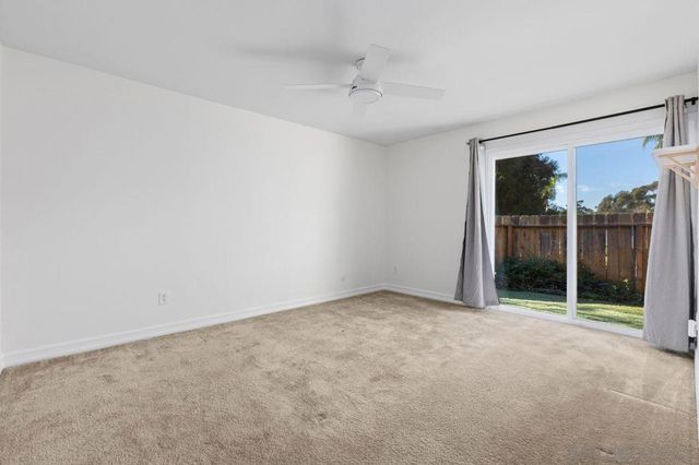 401 Requeza St F1, Encinitas, CA 92024