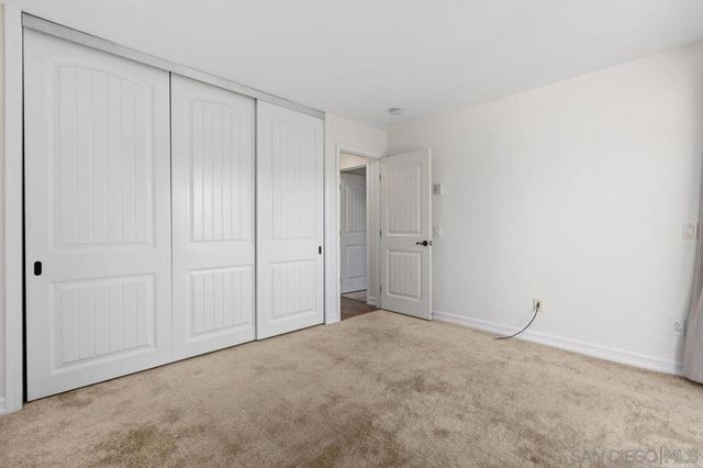 401 Requeza St F1, Encinitas, CA 92024