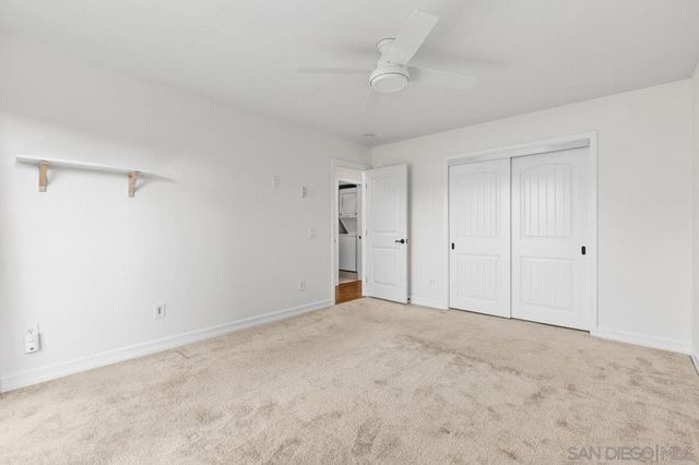 401 Requeza St F1, Encinitas, CA 92024