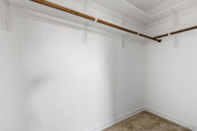 401 Requeza St F1, Encinitas, CA 92024