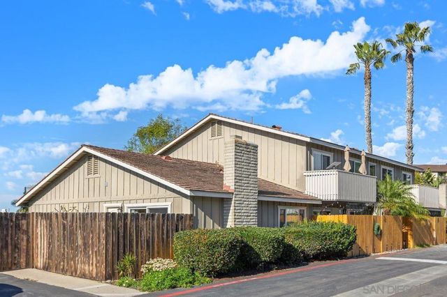 401 Requeza St F1, Encinitas, CA 92024