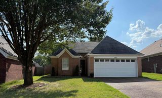 883 TIMBER TRACE DR, Memphis, TN 38018