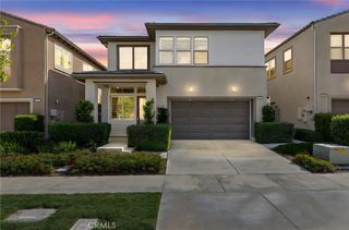 53 Lunar, Irvine, CA 92618