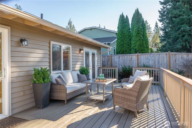 16609 163rd Place SE, Renton, WA 98058