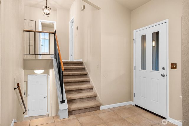 16609 163rd Place SE, Renton, WA 98058