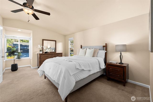 16609 163rd Place SE, Renton, WA 98058