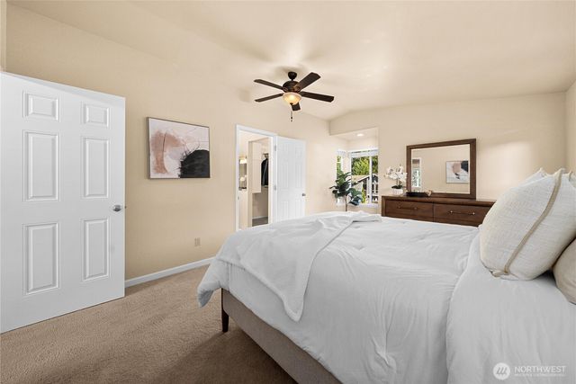 16609 163rd Place SE, Renton, WA 98058