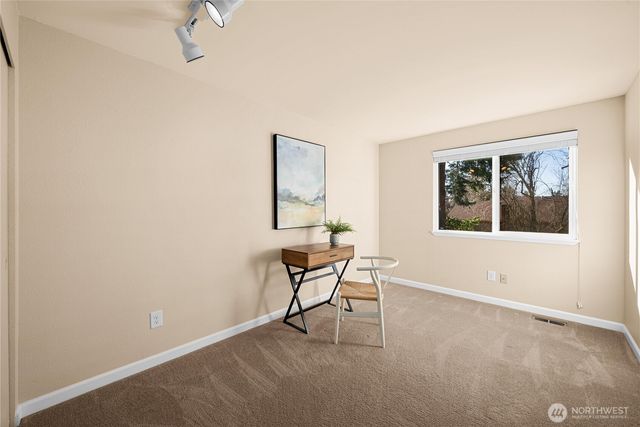 16609 163rd Place SE, Renton, WA 98058