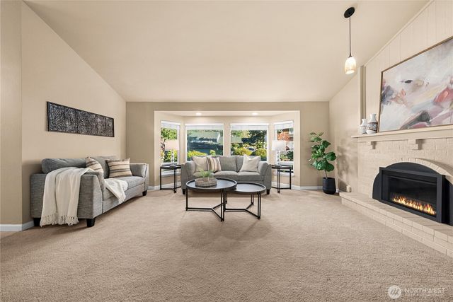 16609 163rd Place SE, Renton, WA 98058