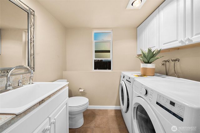 16609 163rd Place SE, Renton, WA 98058