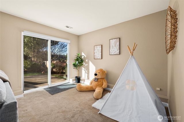 16609 163rd Place SE, Renton, WA 98058