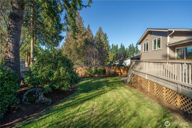 16609 163rd Place SE, Renton, WA 98058