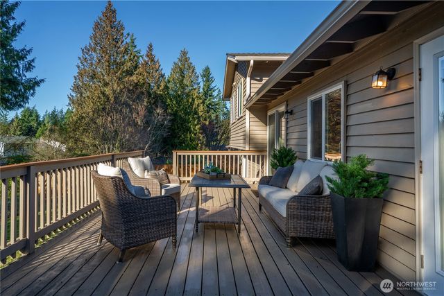 16609 163rd Place SE, Renton, WA 98058