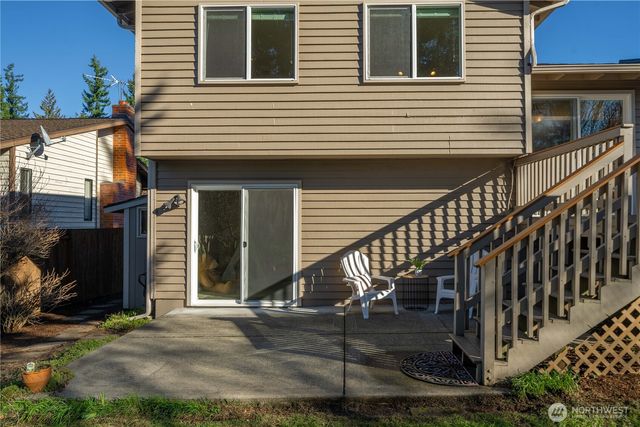 16609 163rd Place SE, Renton, WA 98058