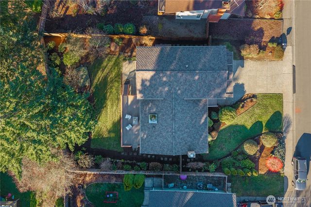 16609 163rd Place SE, Renton, WA 98058