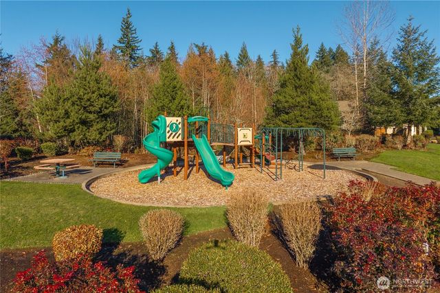 16609 163rd Place SE, Renton, WA 98058