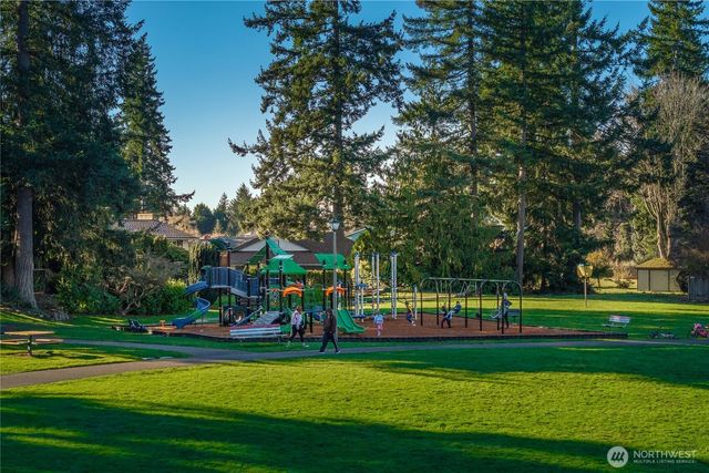 16609 163rd Place SE, Renton, WA 98058