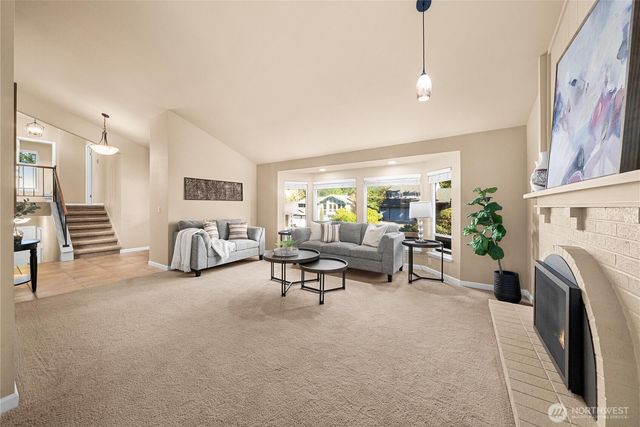 16609 163rd Place SE, Renton, WA 98058