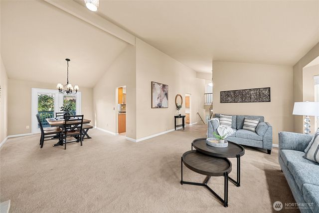 16609 163rd Place SE, Renton, WA 98058