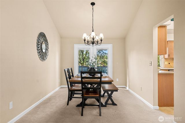 16609 163rd Place SE, Renton, WA 98058