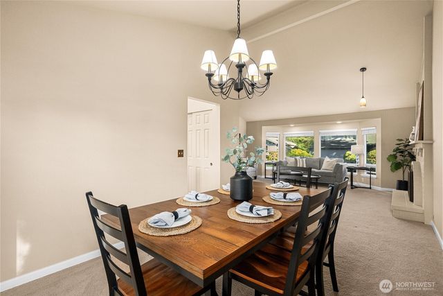 16609 163rd Place SE, Renton, WA 98058