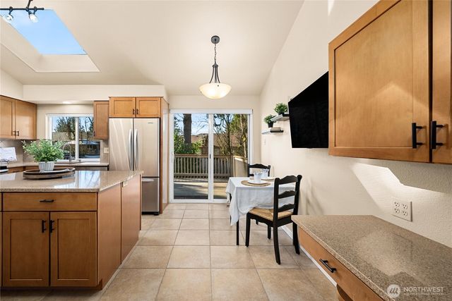 16609 163rd Place SE, Renton, WA 98058