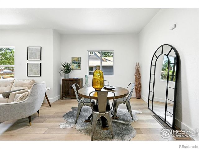 717 E 8th Street, Loveland, CO 80537