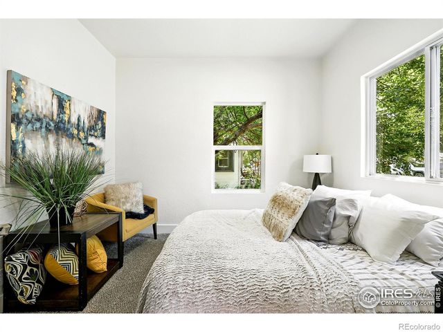 717 E 8th Street, Loveland, CO 80537