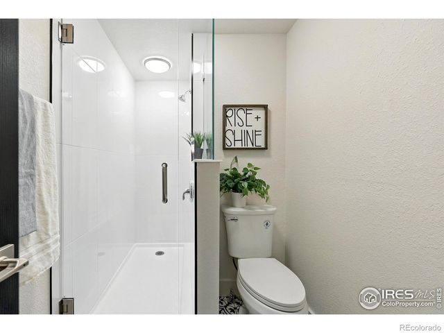 717 E 8th Street, Loveland, CO 80537