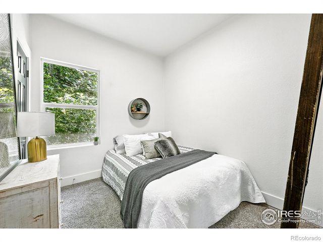 717 E 8th Street, Loveland, CO 80537