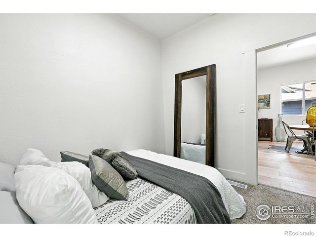 717 E 8th Street, Loveland, CO 80537