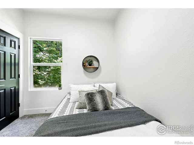 717 E 8th Street, Loveland, CO 80537