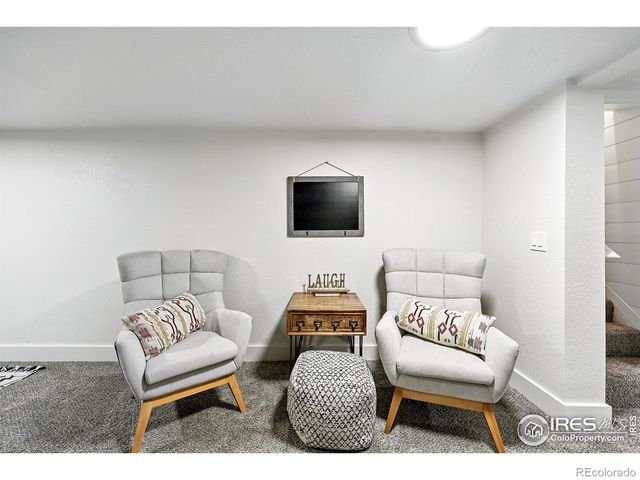 717 E 8th Street, Loveland, CO 80537