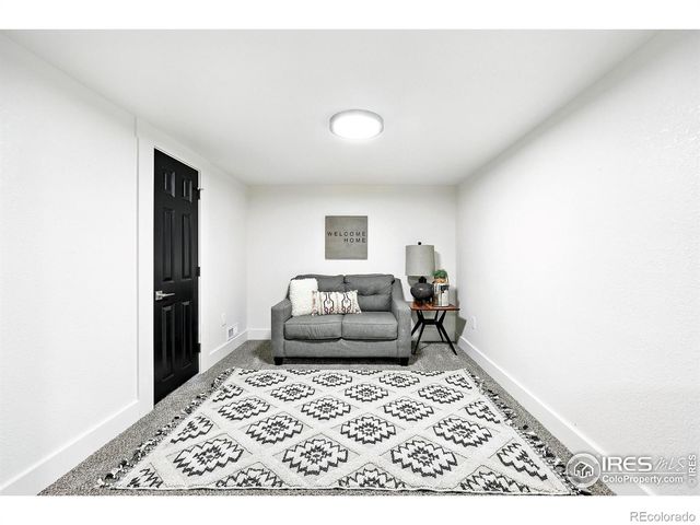 717 E 8th Street, Loveland, CO 80537