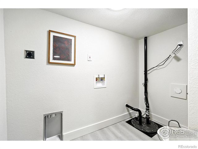 717 E 8th Street, Loveland, CO 80537