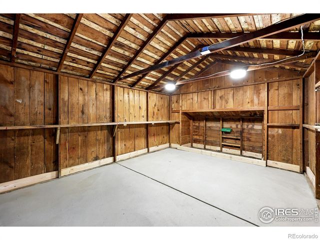 717 E 8th Street, Loveland, CO 80537