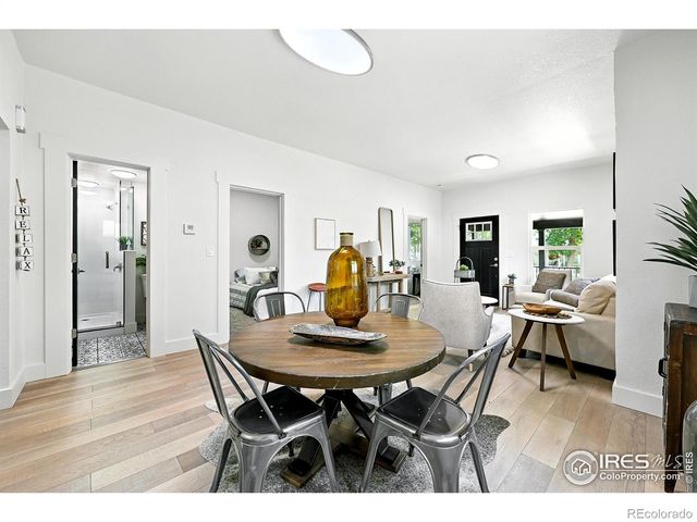 717 E 8th Street, Loveland, CO 80537