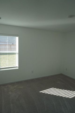 16803 Great Stable Way, Hockley, TX 77447