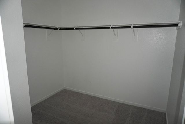 16803 Great Stable Way, Hockley, TX 77447