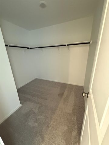 16803 Great Stable Way, Hockley, TX 77447