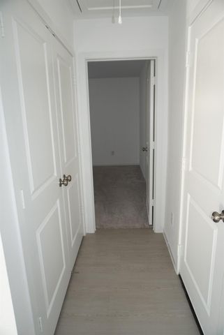 16803 Great Stable Way, Hockley, TX 77447