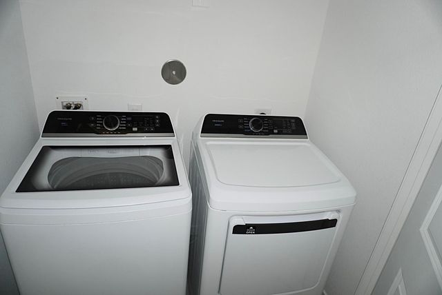 16803 Great Stable Way, Hockley, TX 77447