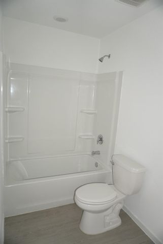 16803 Great Stable Way, Hockley, TX 77447