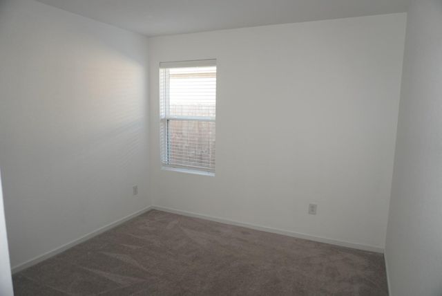 16803 Great Stable Way, Hockley, TX 77447