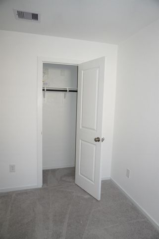 16803 Great Stable Way, Hockley, TX 77447