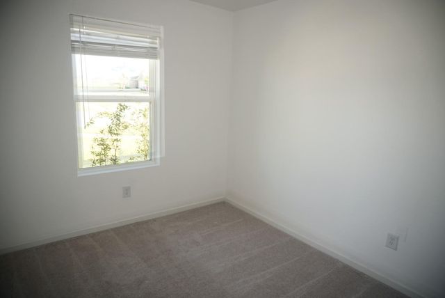 16803 Great Stable Way, Hockley, TX 77447