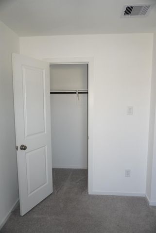 16803 Great Stable Way, Hockley, TX 77447