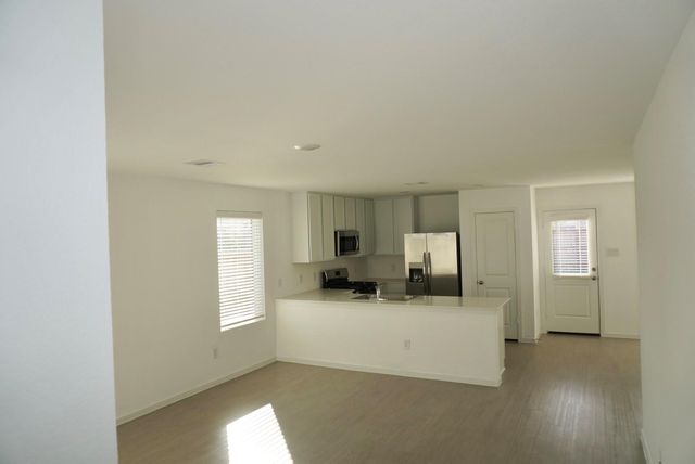 16803 Great Stable Way, Hockley, TX 77447