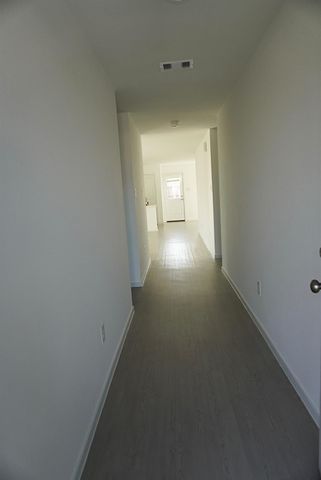 16803 Great Stable Way, Hockley, TX 77447